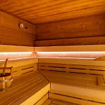 Welschen 酒店 采尔马特