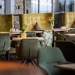 酒店 Welschen 采尔马特