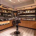 Welschen 酒店