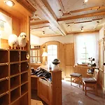 Welschen 酒店