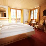 Welschen Hotel