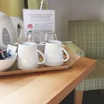 Hotel Welschen 4*