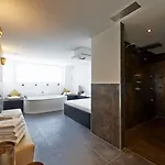 Welschen Hotel 4*