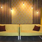 Welschen Hotel