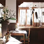 Welschen Hotel 4*