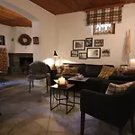 Hotel Welschen
