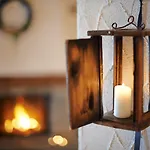 Welschen Hotel Zermatt