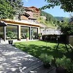 Welschen Zermatt