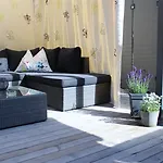 Hotel Welschen 4*