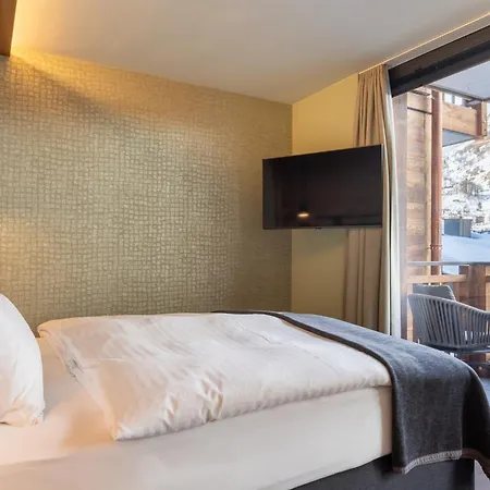 Welschen Hotel