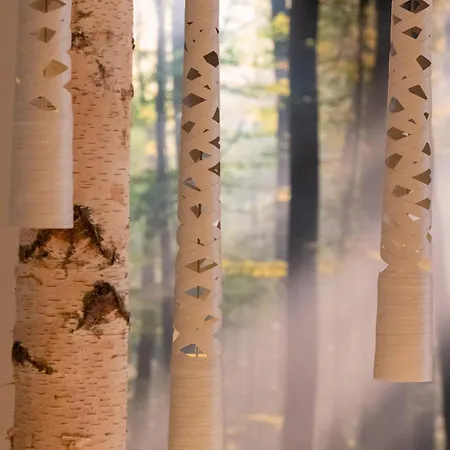 Welschen Szálloda Zermatt