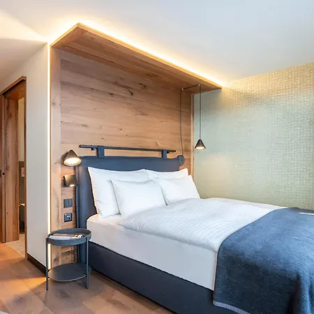 Hotel Welschen