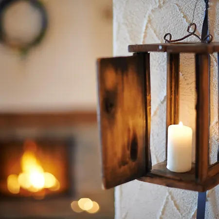 Welschen Szálloda Zermatt