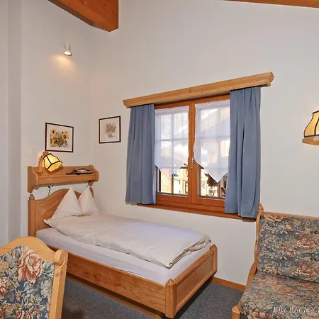 Hotel Welschen