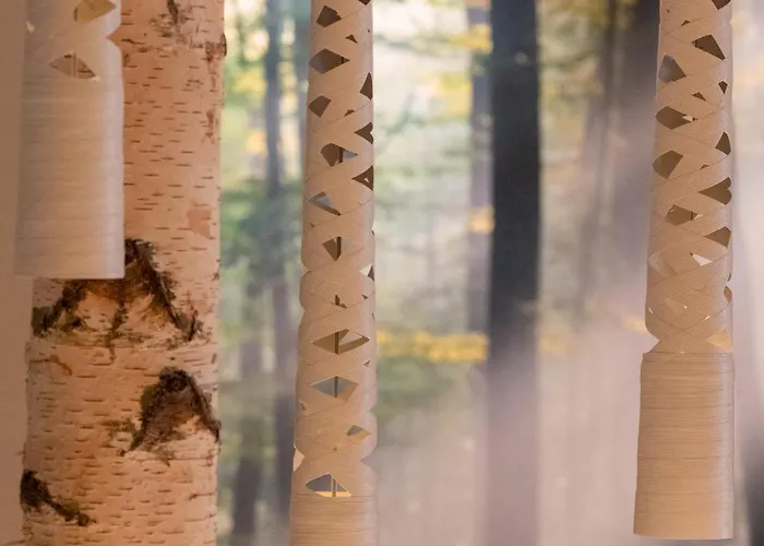 Welschen Hotel Zermatt