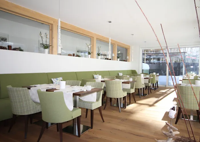 Hotel Welschen Zermatt