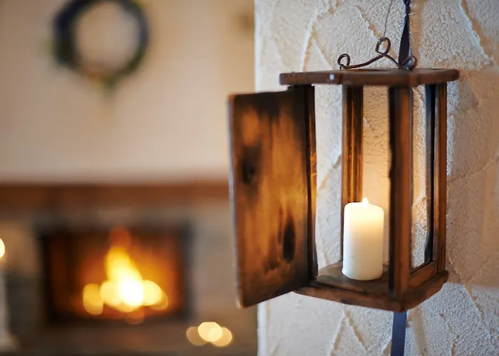 Welschen Hotell Zermatt