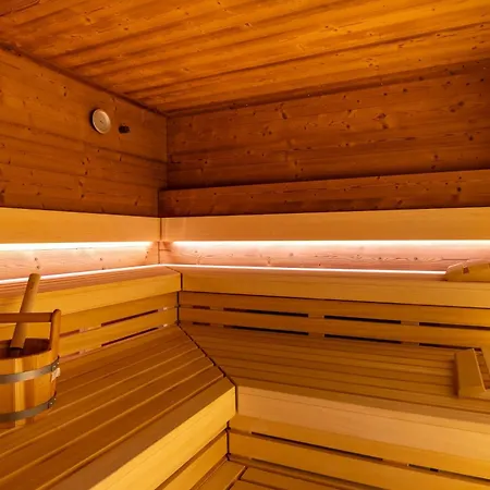 Welschen Hotel Zermatt