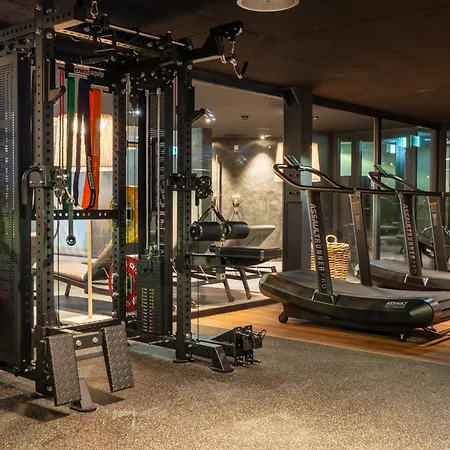 Hotel Welschen Zermatt