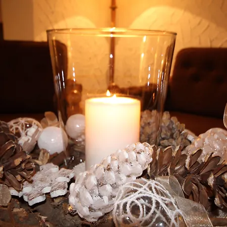 Welschen Hotel Zermatt